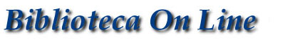 Biblioteca On Line