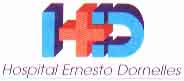 Logotipo da Instituição