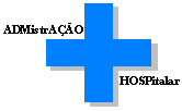 Logotipo da Especialidade