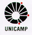 Logotipo da Instituio