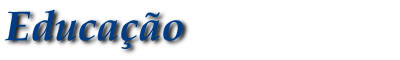 Educa��o
