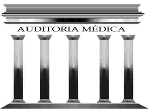 Logotipo da Especialidade