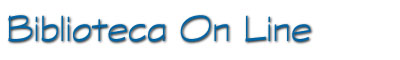 Biblioteca On Line