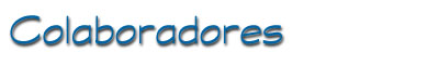 Colaboradores