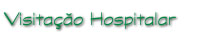 Visita��o Hospitalar