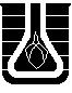 Logo da Especialidade
