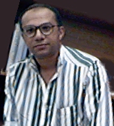 Coordenador