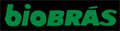 Biobr�s
