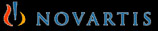 Novartis