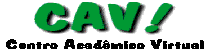 CAV