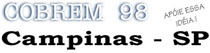 Cobrem