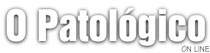 Patol�gico