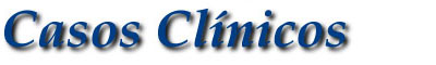 Casos Cl�nicos