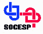Logo SOCESP