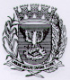 Logotipo da Instituio