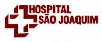 Logotipo da Instituio