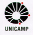 Logotipo da Institui��o