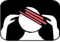 Logotipo da Especialidade