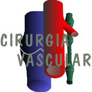 Logotipo da Especialidade