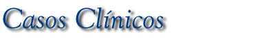 Casos Cl�nicos