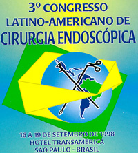 Congresso Latino-Americano