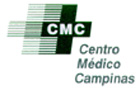 Logo da Instituio