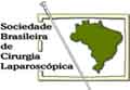 Logo da Instituio
