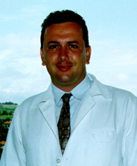 Coordenador