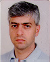 Foto do coordenador da especialidade