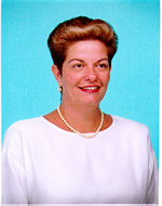 Foto do coordenador da especialidade
