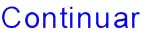 continuar.jpg (5605 bytes)