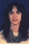 Foto do coordenador da especialidade