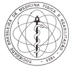 Logotipo da Instituio