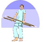 Logotipo da Especialidade