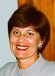 Dra. Adriana Sevá Pereira