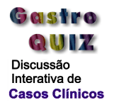 Visite o GastroQuiz !