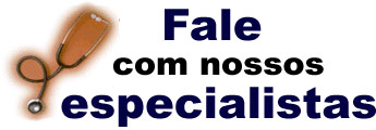 fale com nossos especialistas