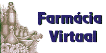 Farmcia Virtual