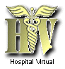 HV