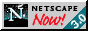 Dowlound Netscape